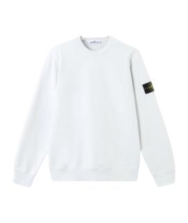 STONE ISLAND Худи/толстовка