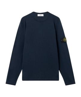 STONE ISLAND Джемпер / свитер