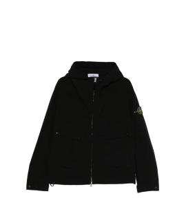 STONE ISLAND Куртка