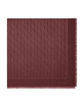 FENDI Шарф