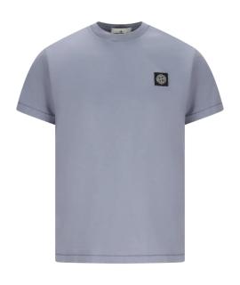 STONE ISLAND Футболка