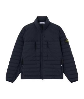STONE ISLAND Пуховик