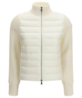 MONCLER Куртка