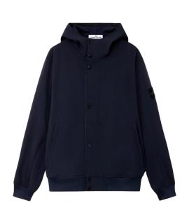 STONE ISLAND Куртка
