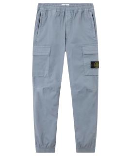 STONE ISLAND Повседневные брюки