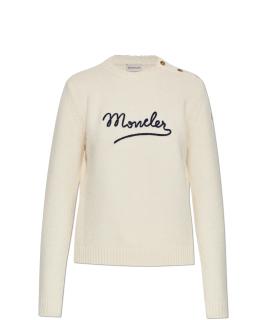 MONCLER Джемпер / свитер