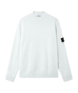 STONE ISLAND Джемпер / свитер