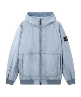 STONE ISLAND Куртка