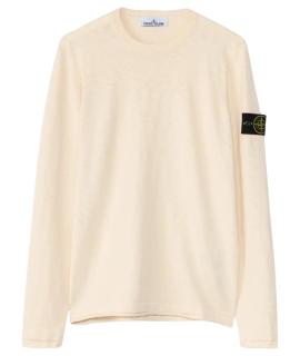 STONE ISLAND Джемпер / свитер