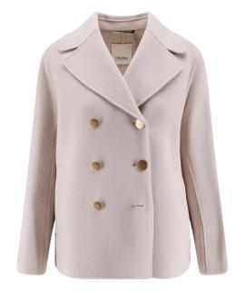 'S MAX MARA Пальто