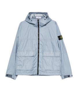 STONE ISLAND Куртка