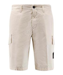 STONE ISLAND Шорты