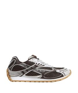 BOTTEGA VENETA Кроссовки