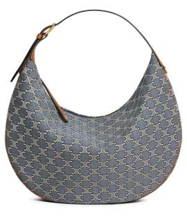 CELINE Сумка через плечо