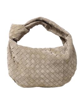 BOTTEGA VENETA Сумка через плечо