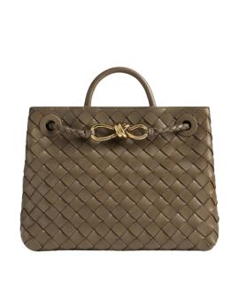 BOTTEGA VENETA Сумка тоут