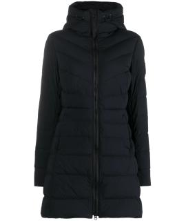 CANADA GOOSE Пальто