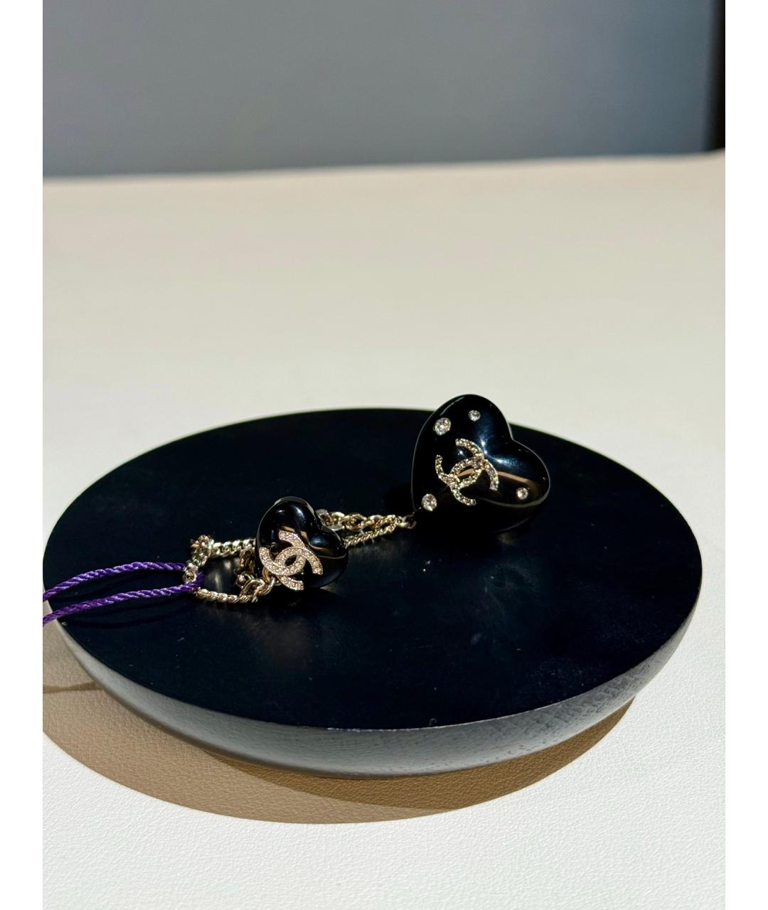 CHANEL Булавка / брошь, фото 5