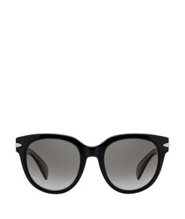 RAG & BONE Солнцезащитные очки