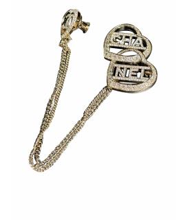 CHANEL Булавка / брошь