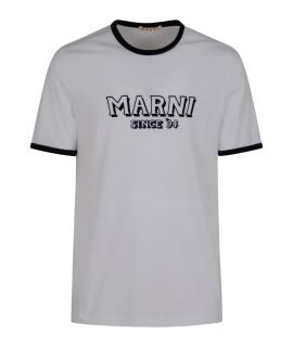 MARNI Футболка