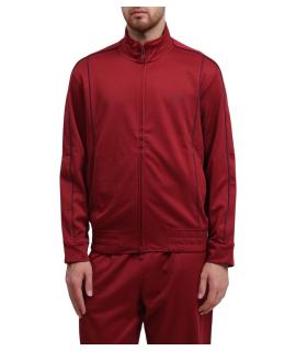 ARMANI EXCHANGE Худи/толстовка