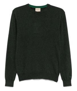 WOOLRICH Джемпер / свитер