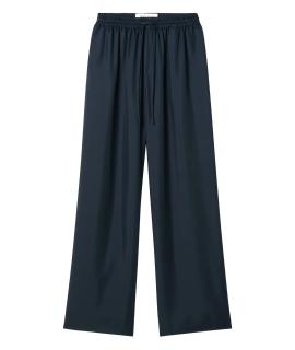 ROHE Прямые брюки