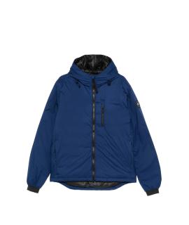 CANADA GOOSE Куртка