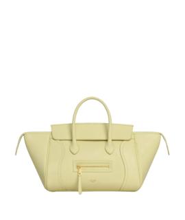 CELINE Сумка тоут