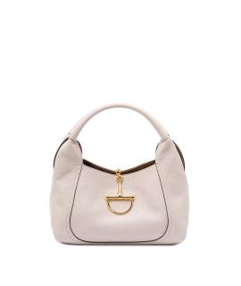 GUCCI Сумка через плечо