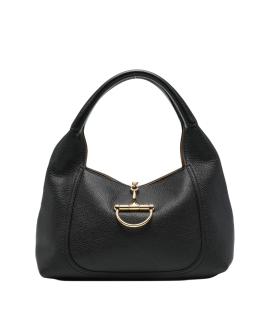 GUCCI Сумка через плечо