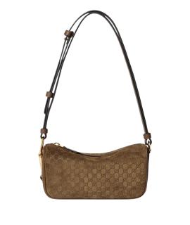 GUCCI Сумка через плечо