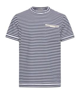 MONCLER Футболка