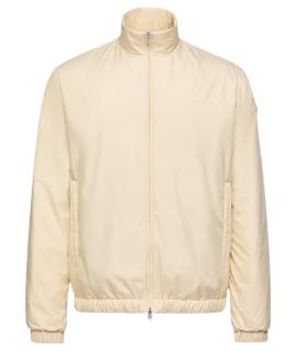 MONCLER Куртка