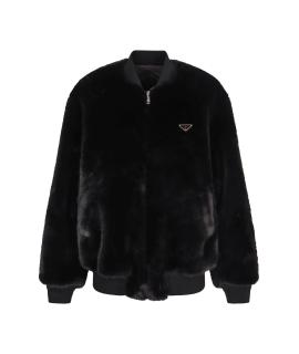 PRADA Куртка