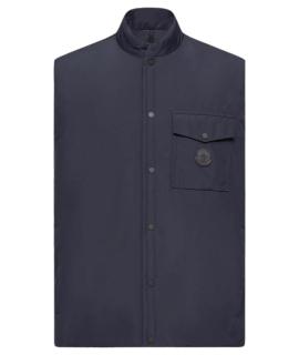 MONCLER Жилет