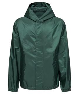 MONCLER Куртка