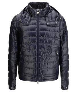 MONCLER Куртка