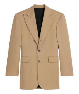 CELINE Жакет/пиджак