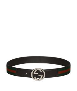 GUCCI Ремень