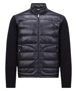 MONCLER Кардиган