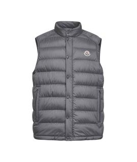 MONCLER Жилет
