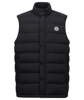 MONCLER Жилет