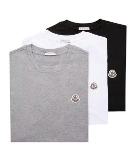 MONCLER Футболка