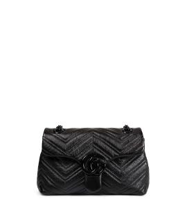 GUCCI Сумка через плечо