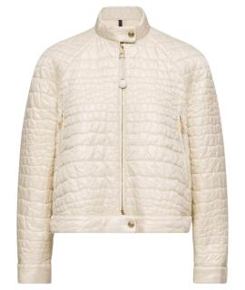 MONCLER Куртка