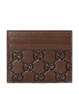 GUCCI Кардхолдер