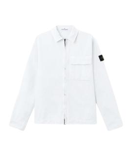 STONE ISLAND Куртка