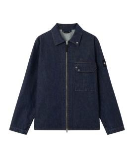 STONE ISLAND Куртка